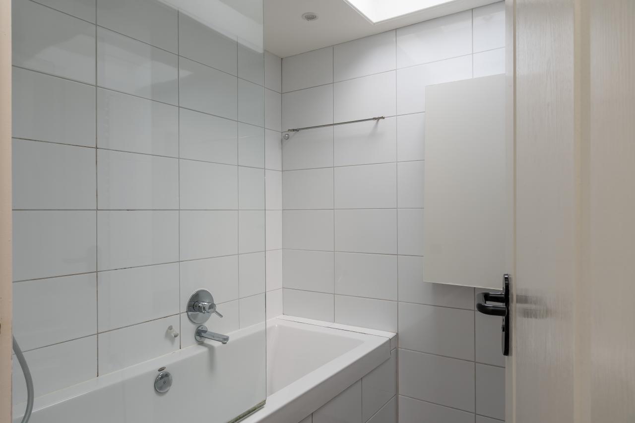 Abel Tasmanstraat 2a TILBURG
