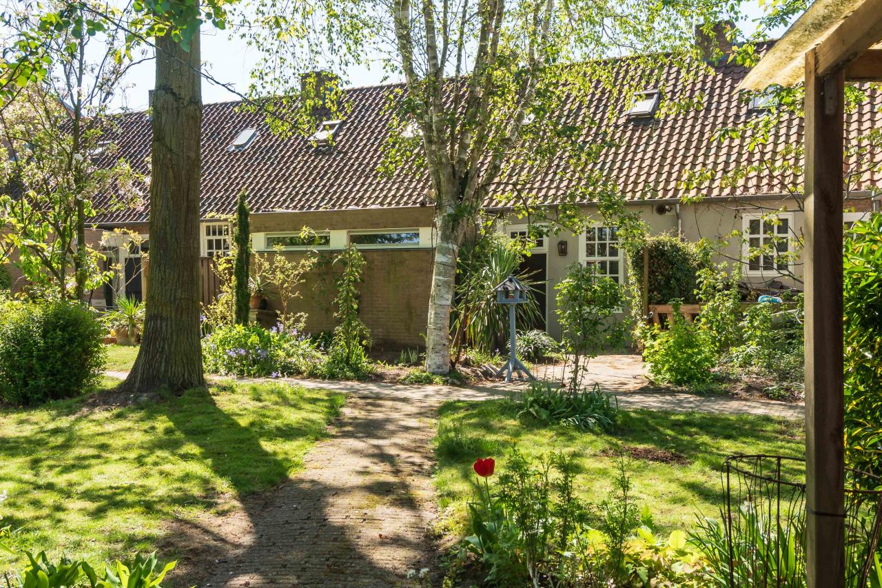 Hasseltstraat 184 TILBURG