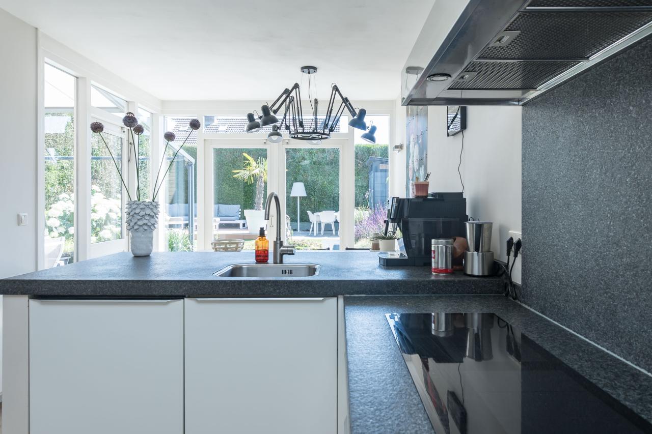 Doesburgstraat 98 TILBURG