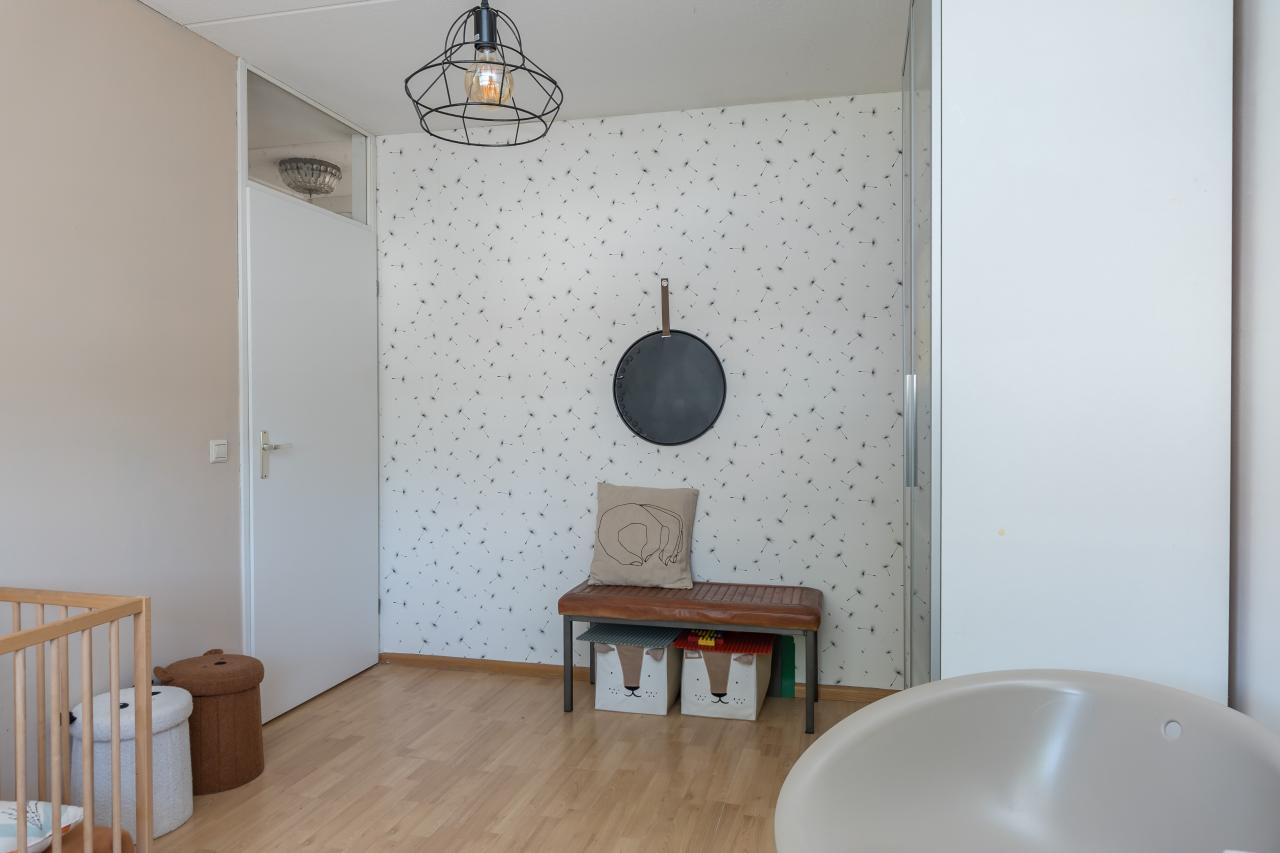 Doesburgstraat 98 TILBURG