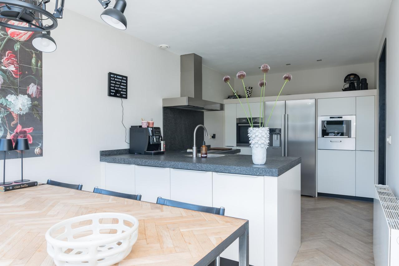 Doesburgstraat 98 TILBURG