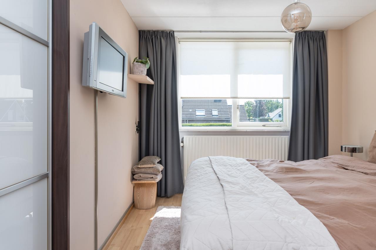 Doesburgstraat 98 TILBURG