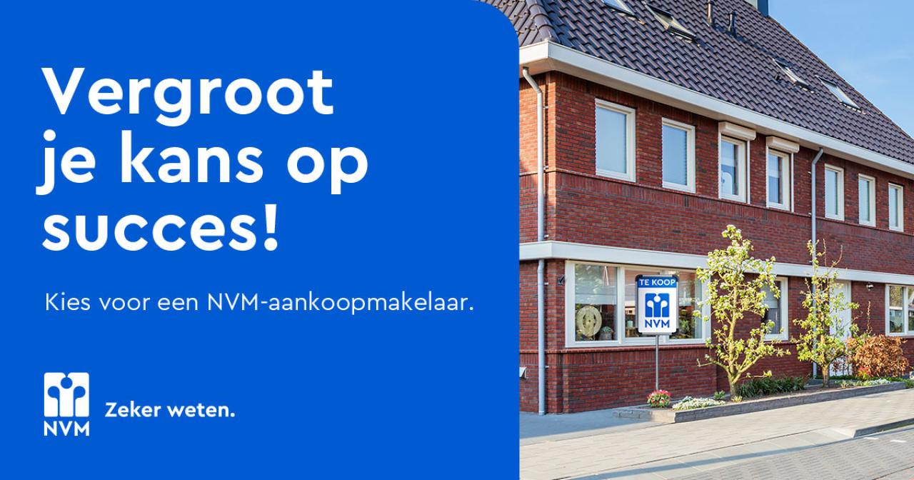 Doesburgstraat 98 TILBURG