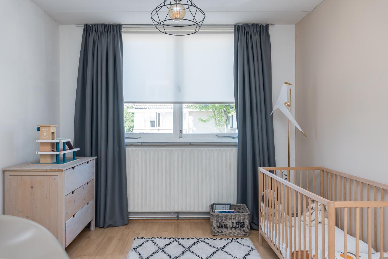 Doesburgstraat 98 TILBURG