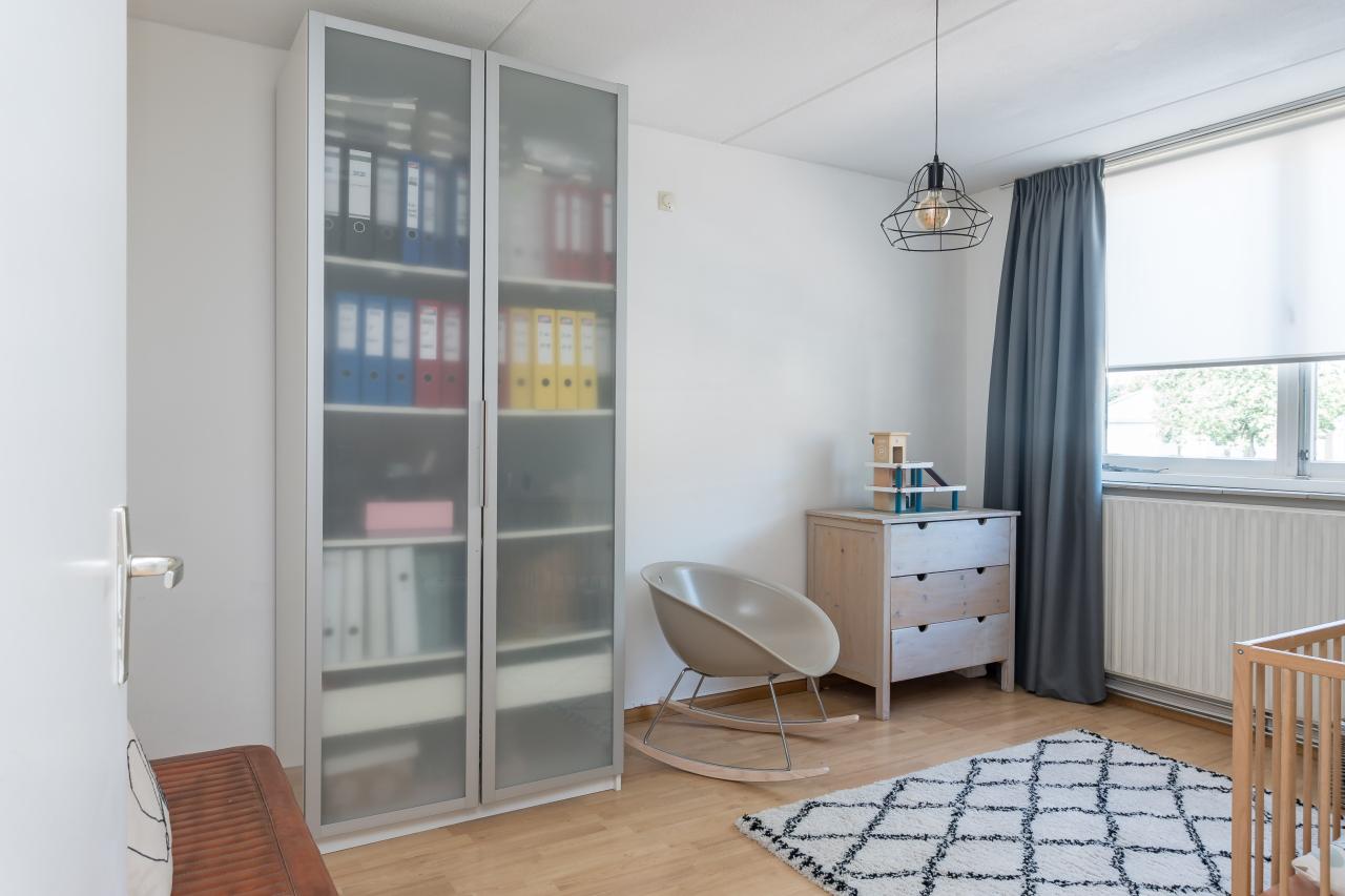 Doesburgstraat 98 TILBURG
