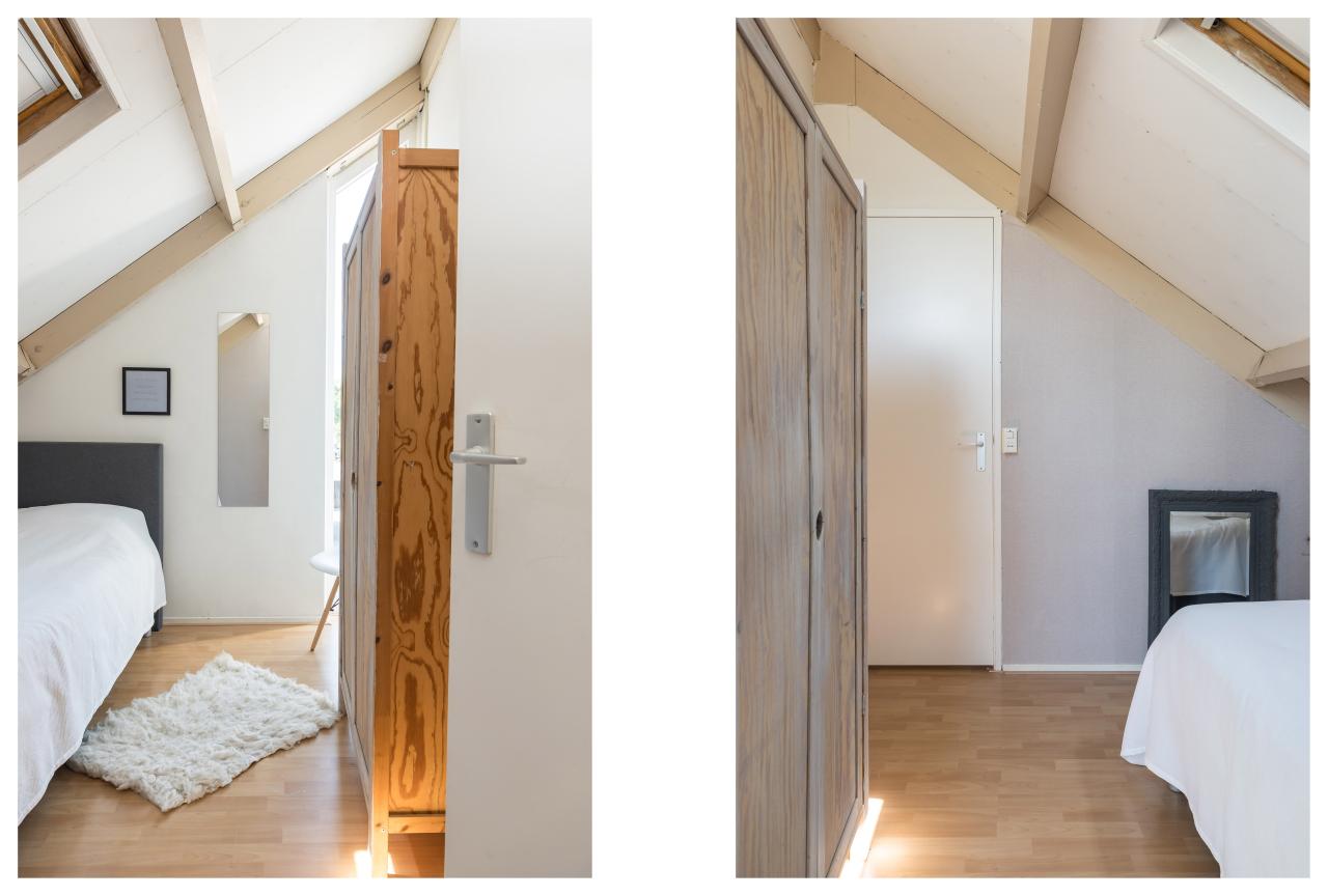 Doesburgstraat 98 TILBURG