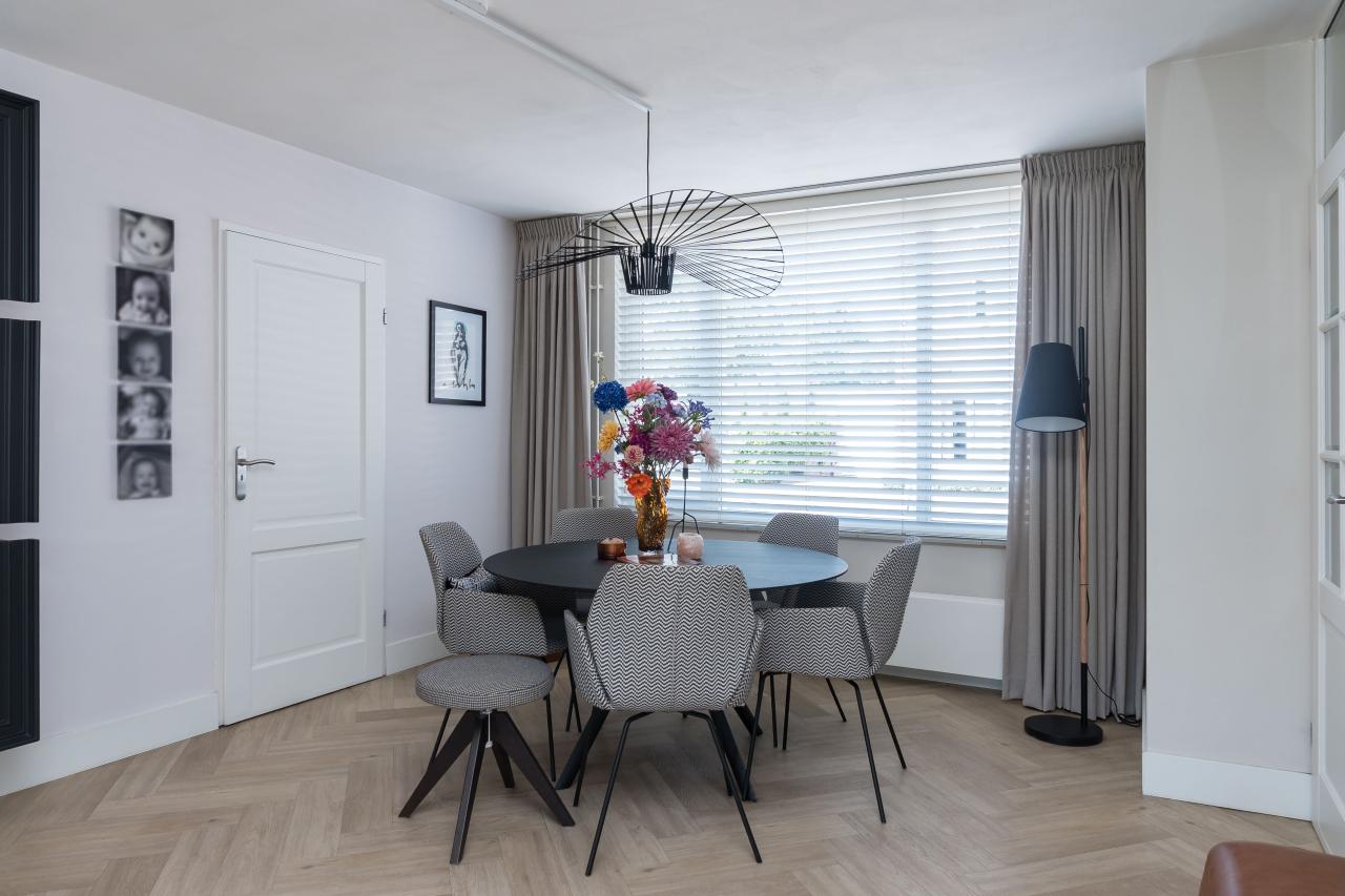 Doesburgstraat 98 TILBURG
