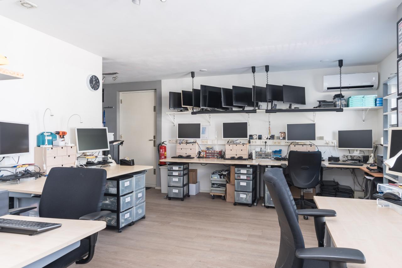 Doesburgstraat 98 TILBURG