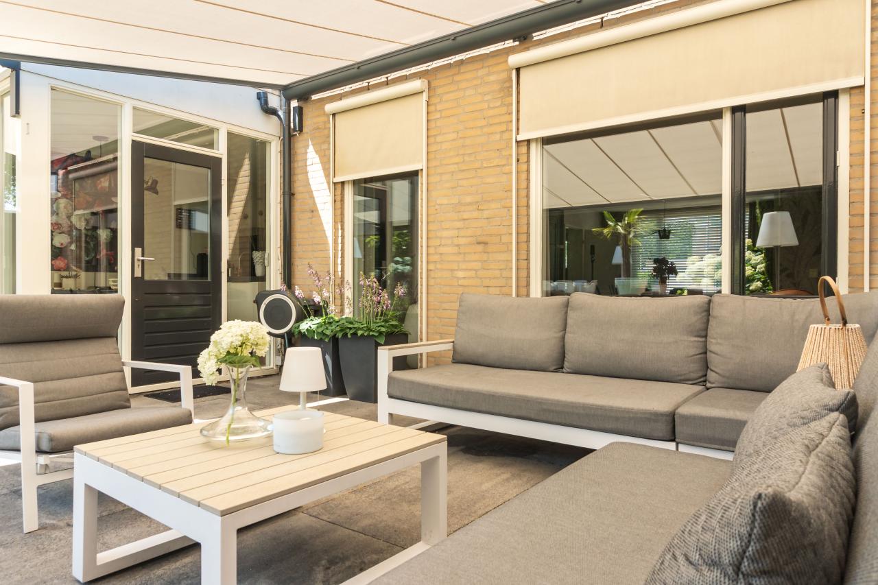 Doesburgstraat 98 TILBURG
