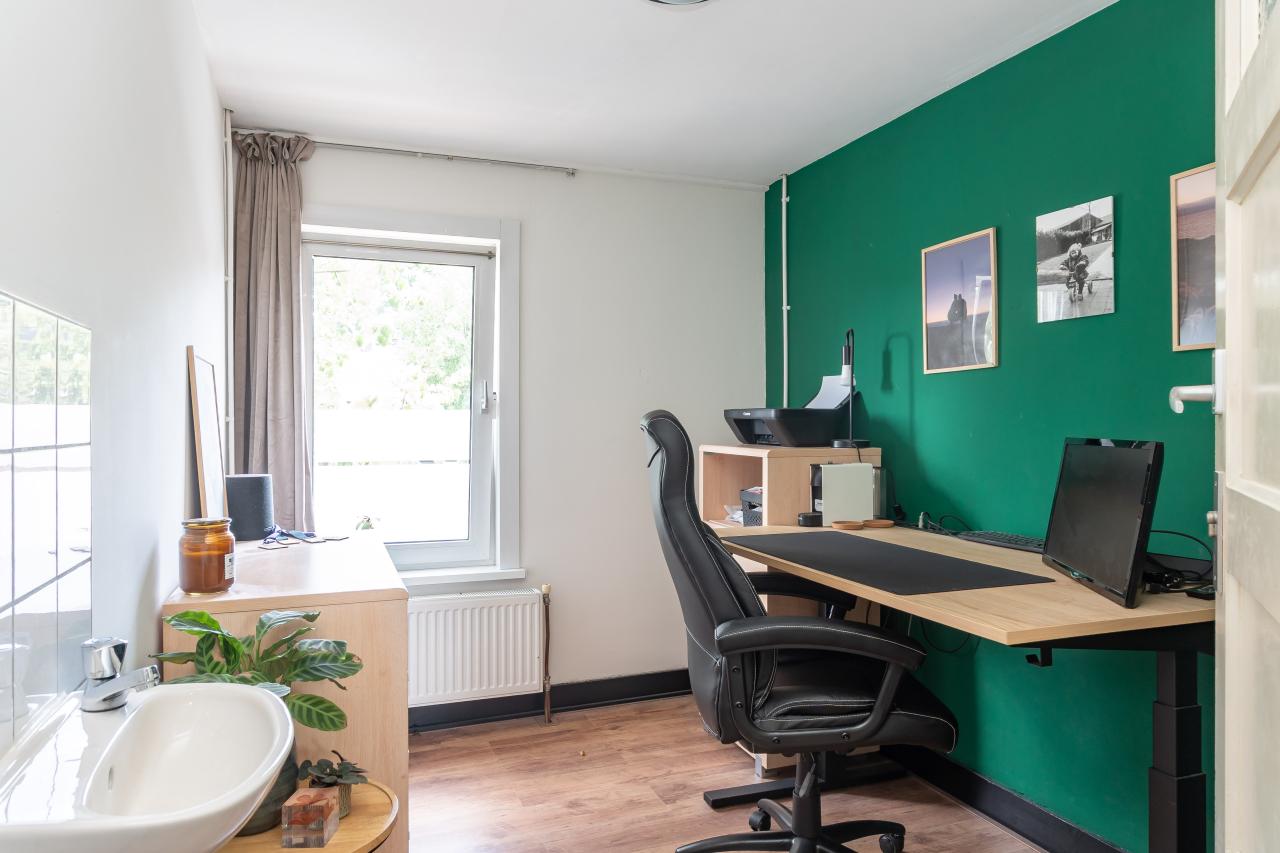 Ringbaan-Oost 183 TILBURG
