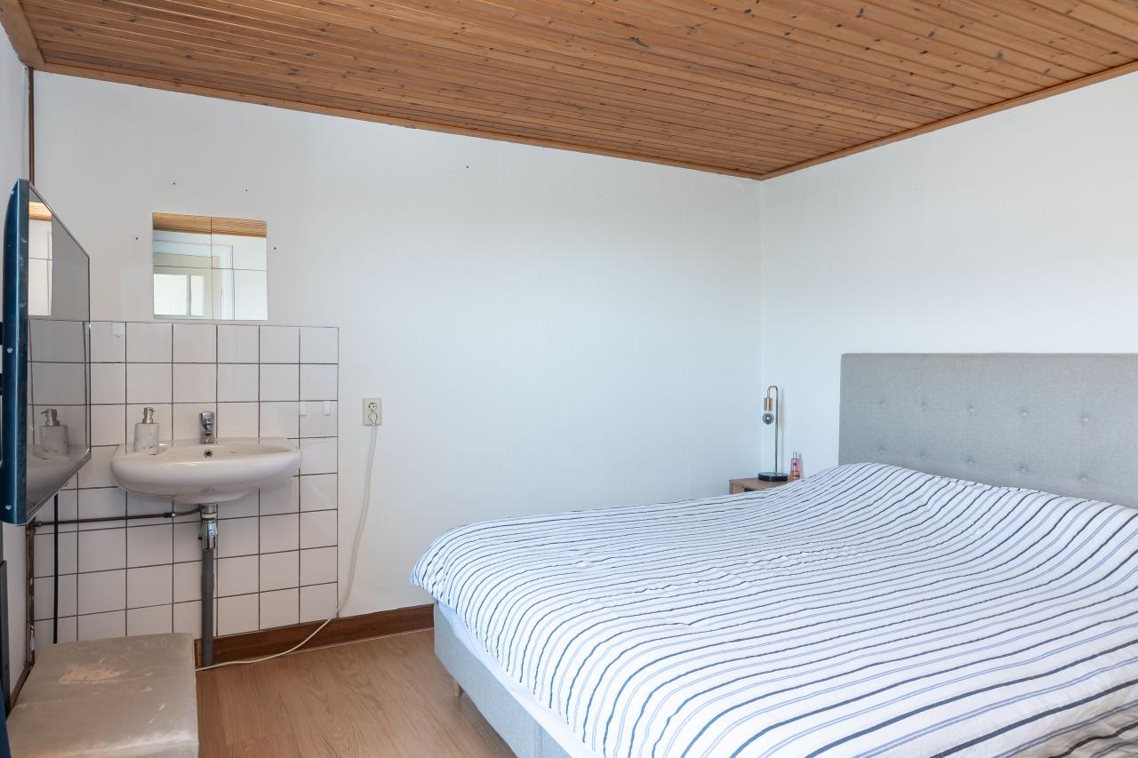 Ringbaan-Oost 183 TILBURG