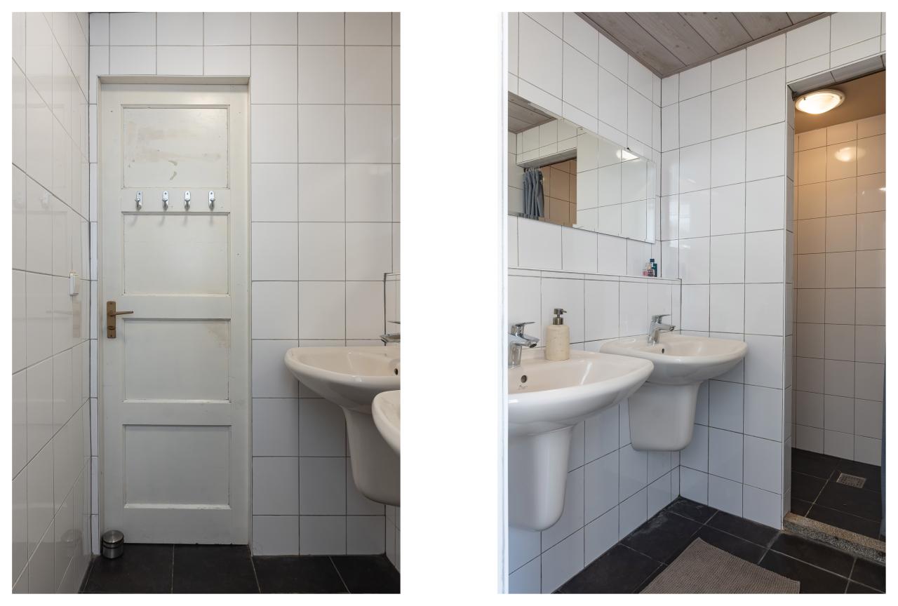 Ringbaan-Oost 183 TILBURG