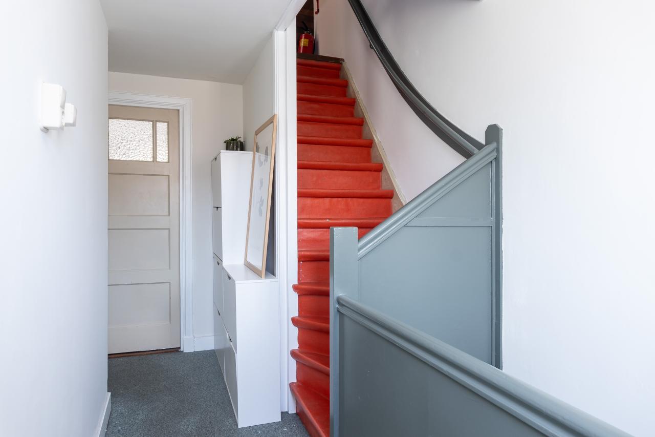 Ringbaan-Oost 183 TILBURG