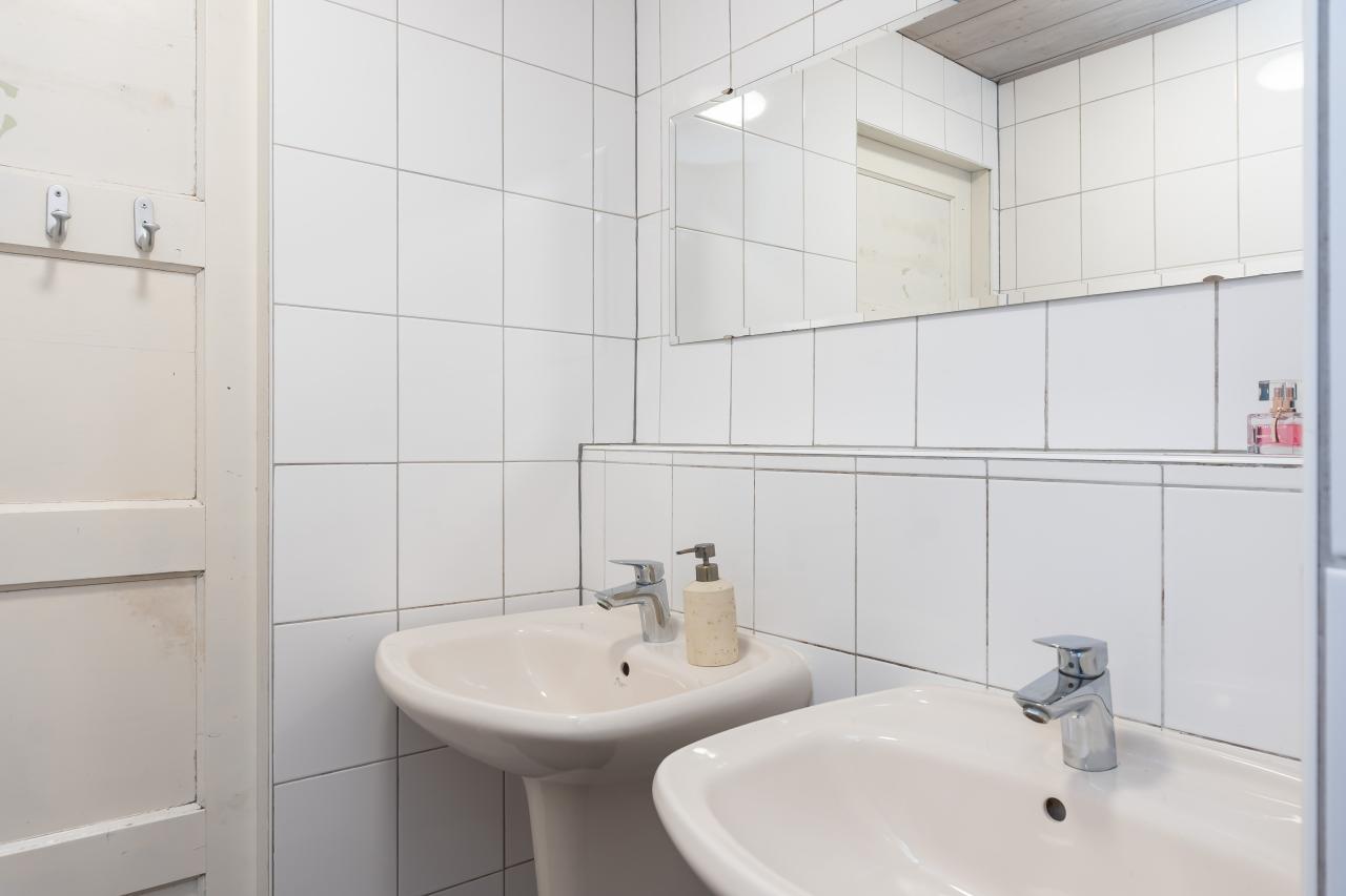 Ringbaan-Oost 183 TILBURG