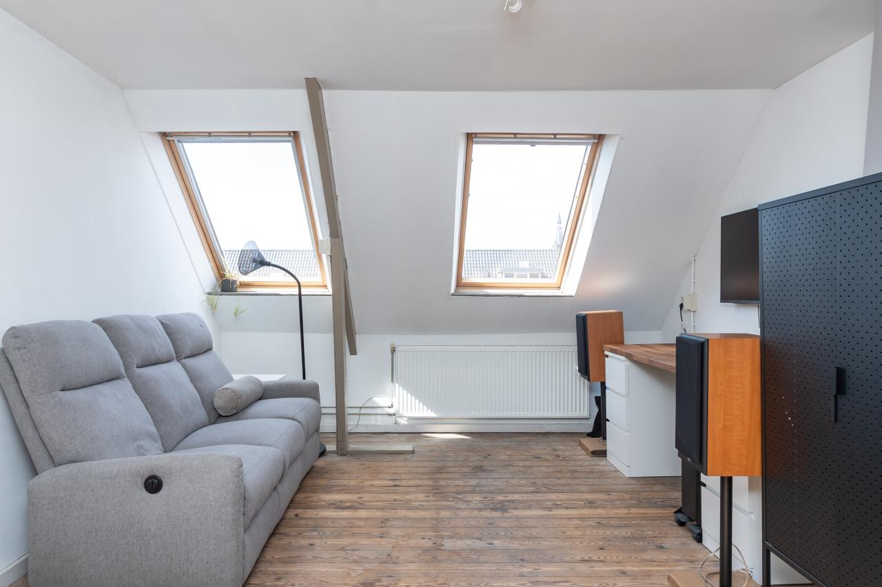 Ringbaan-Oost 183 TILBURG