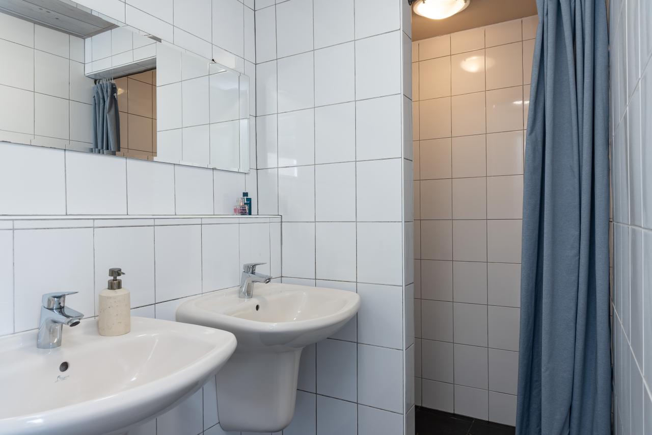 Ringbaan-Oost 183 TILBURG