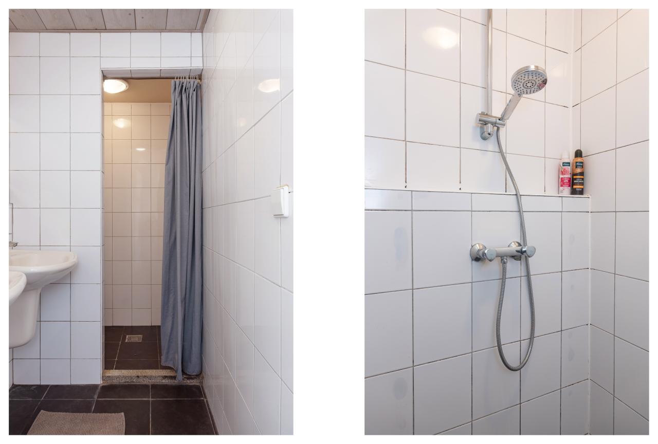 Ringbaan-Oost 183 TILBURG