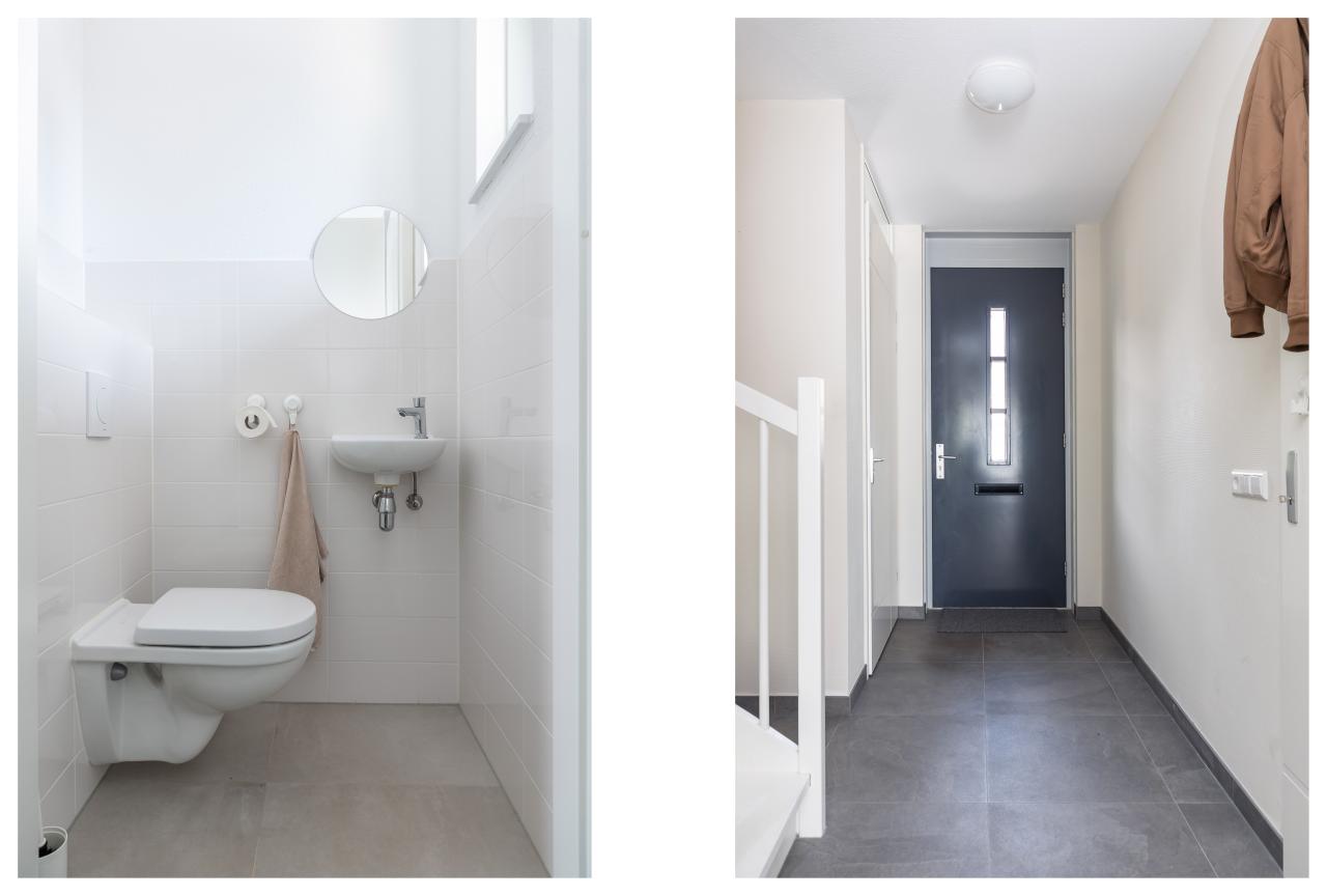 Lien Gisolfstraat 26 TILBURG