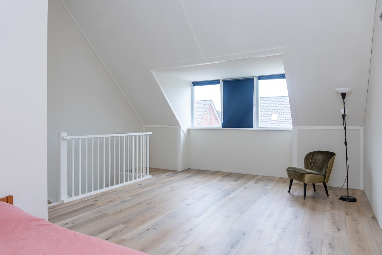 Lien Gisolfstraat 26 TILBURG
