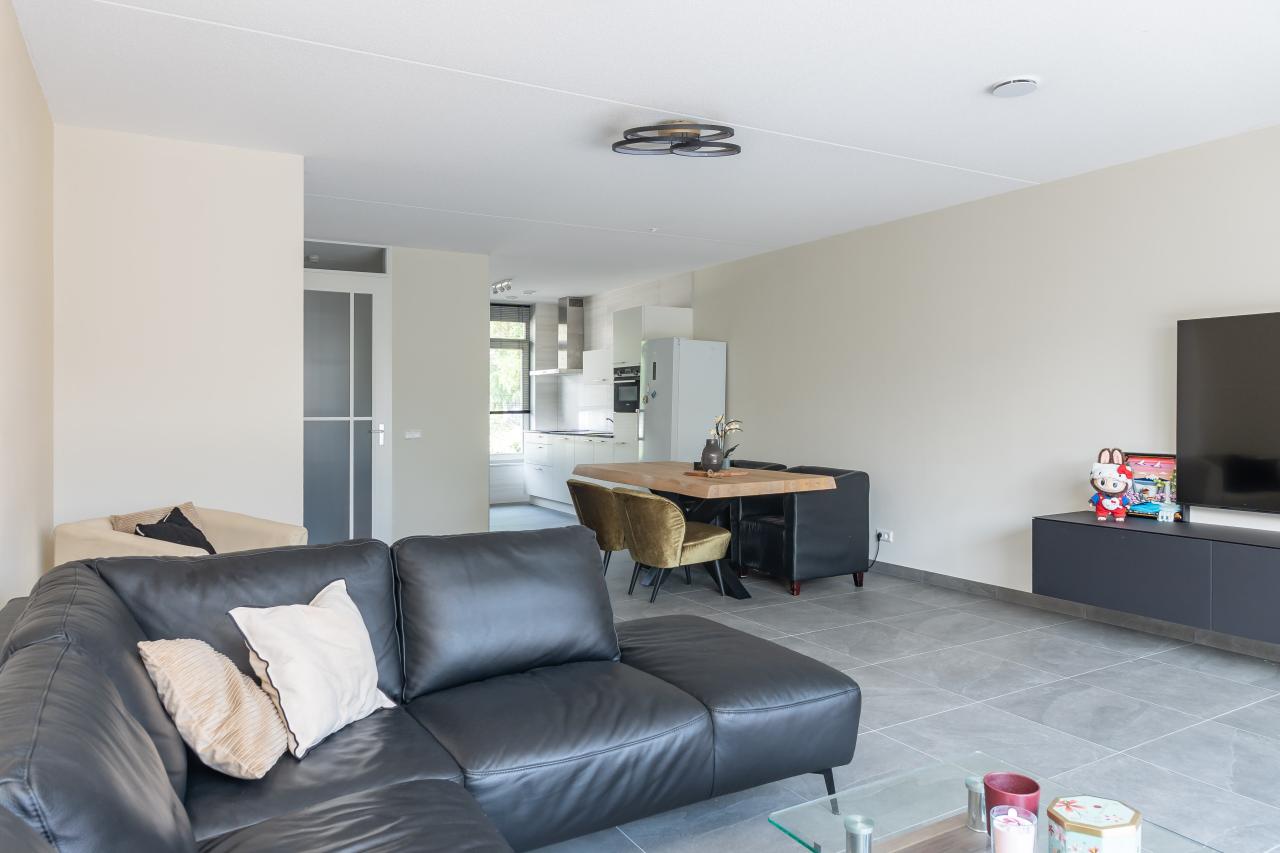Lien Gisolfstraat 26 TILBURG