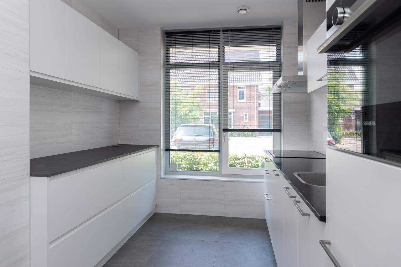 Lien Gisolfstraat 26 TILBURG
