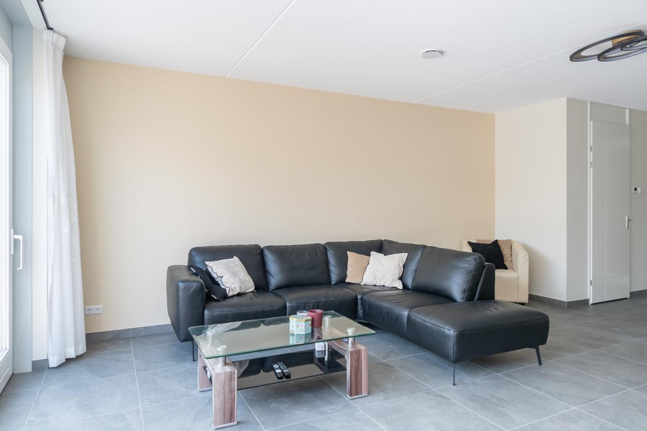 Lien Gisolfstraat 26 TILBURG