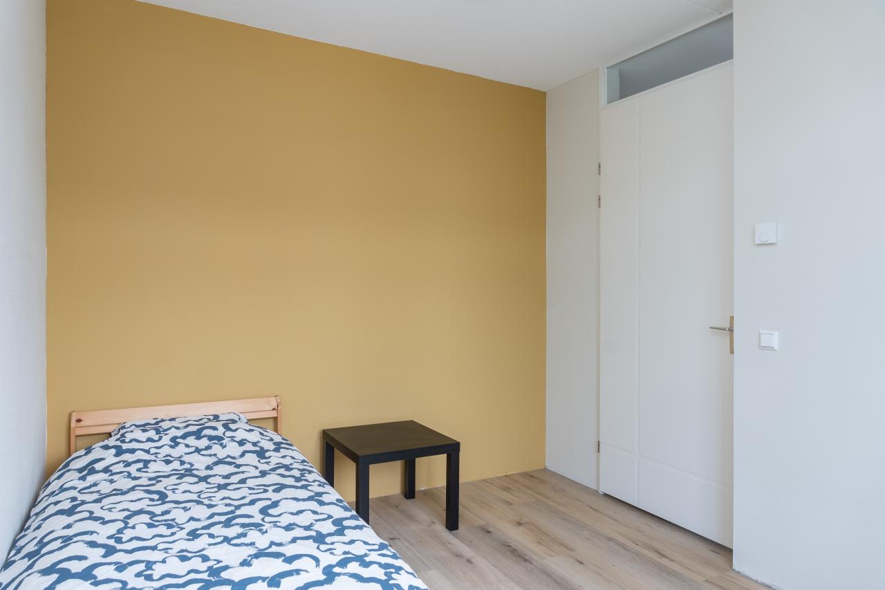 Lien Gisolfstraat 26 TILBURG