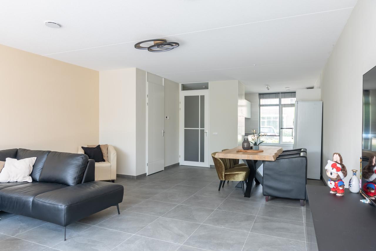 Lien Gisolfstraat 26 TILBURG
