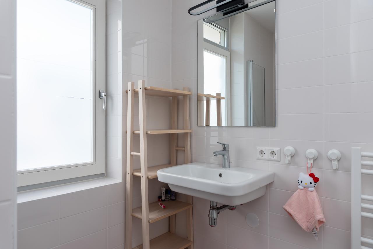 Lien Gisolfstraat 26 TILBURG