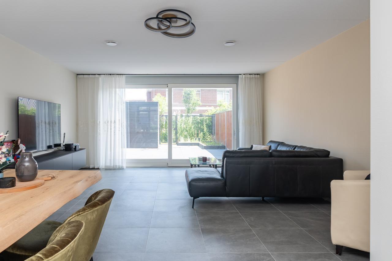 Lien Gisolfstraat 26 TILBURG