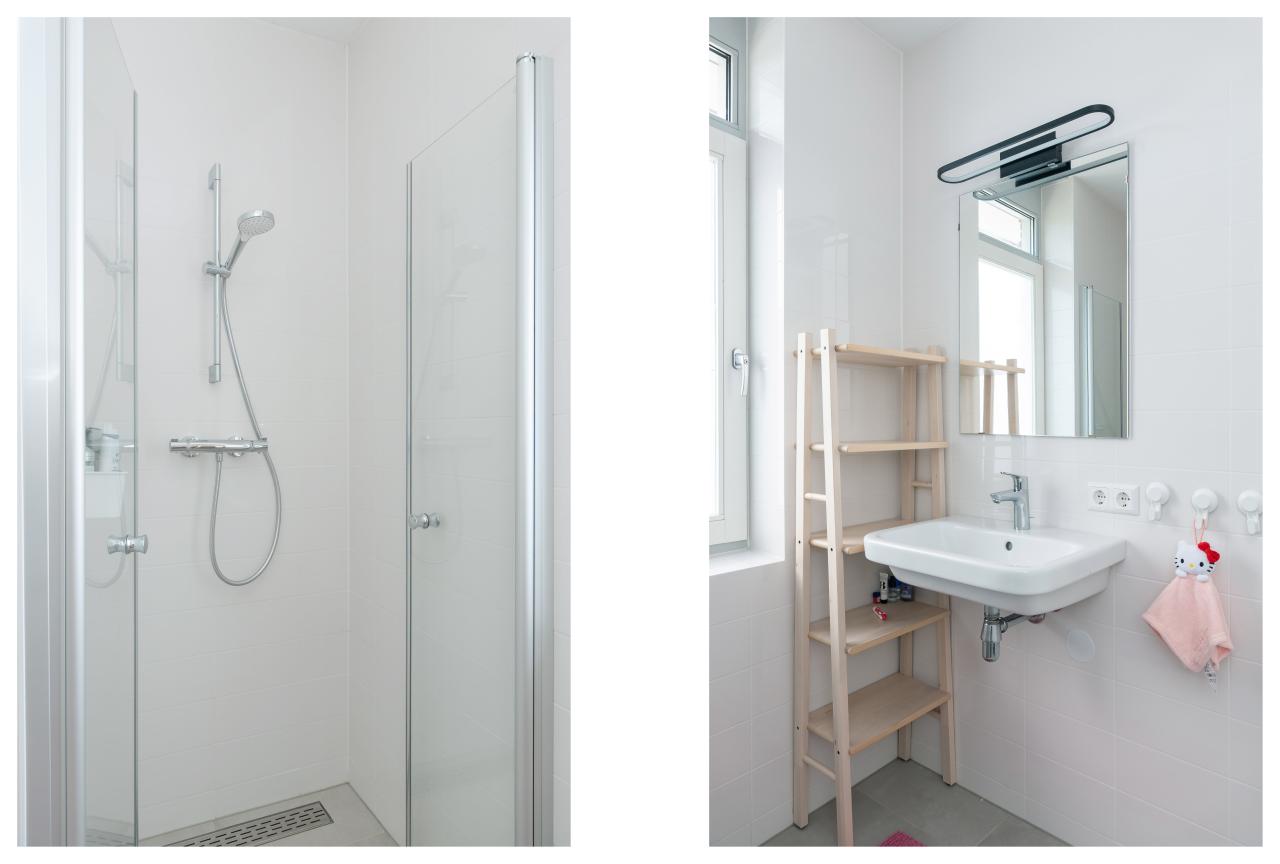 Lien Gisolfstraat 26 TILBURG