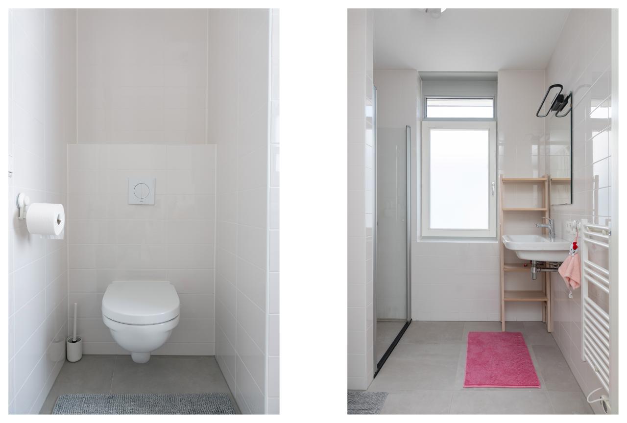 Lien Gisolfstraat 26 TILBURG