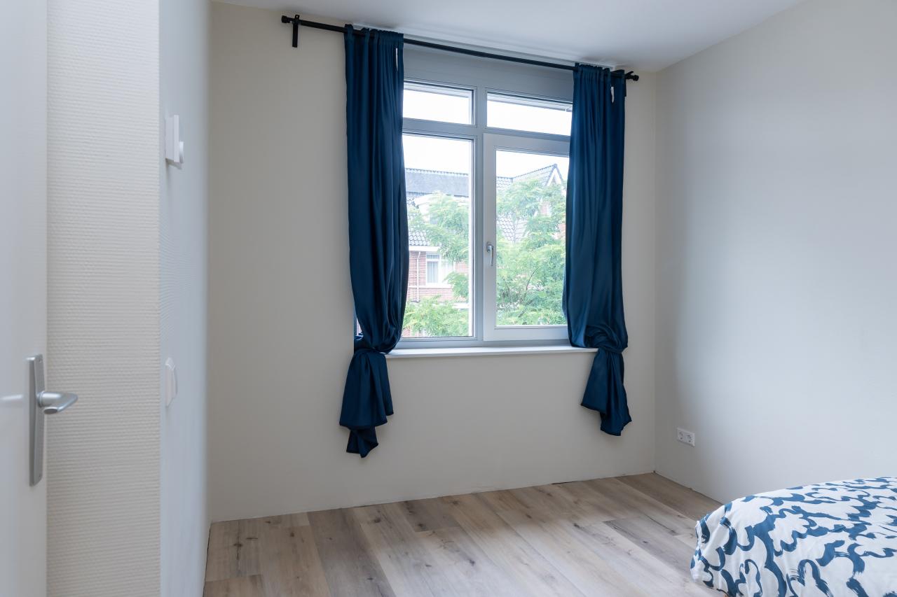 Lien Gisolfstraat 26 TILBURG