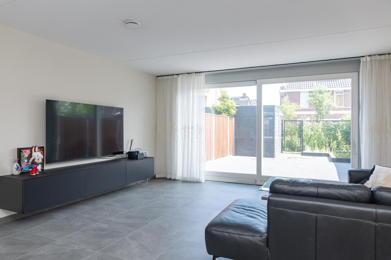 Lien Gisolfstraat 26 TILBURG