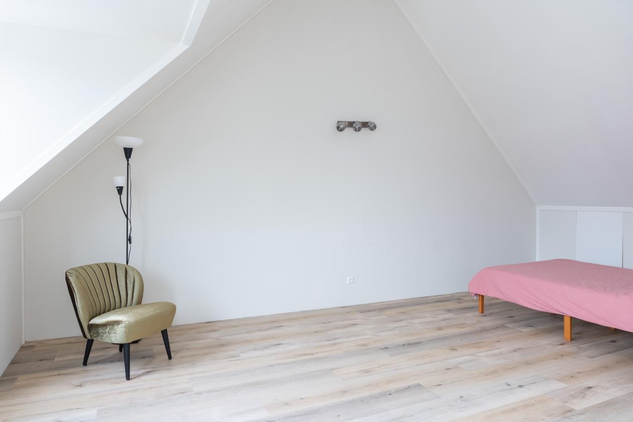 Lien Gisolfstraat 26 TILBURG