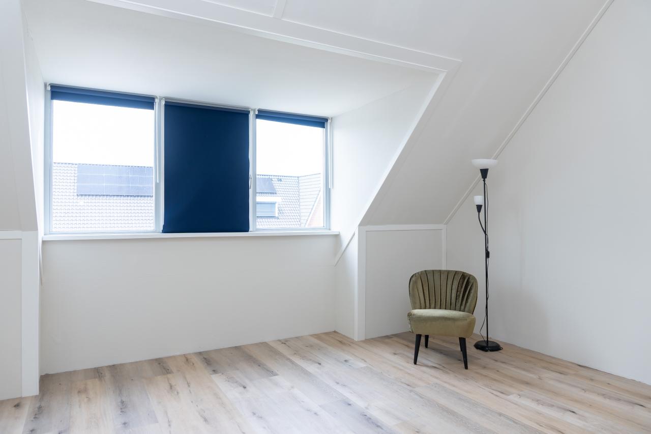 Lien Gisolfstraat 26 TILBURG
