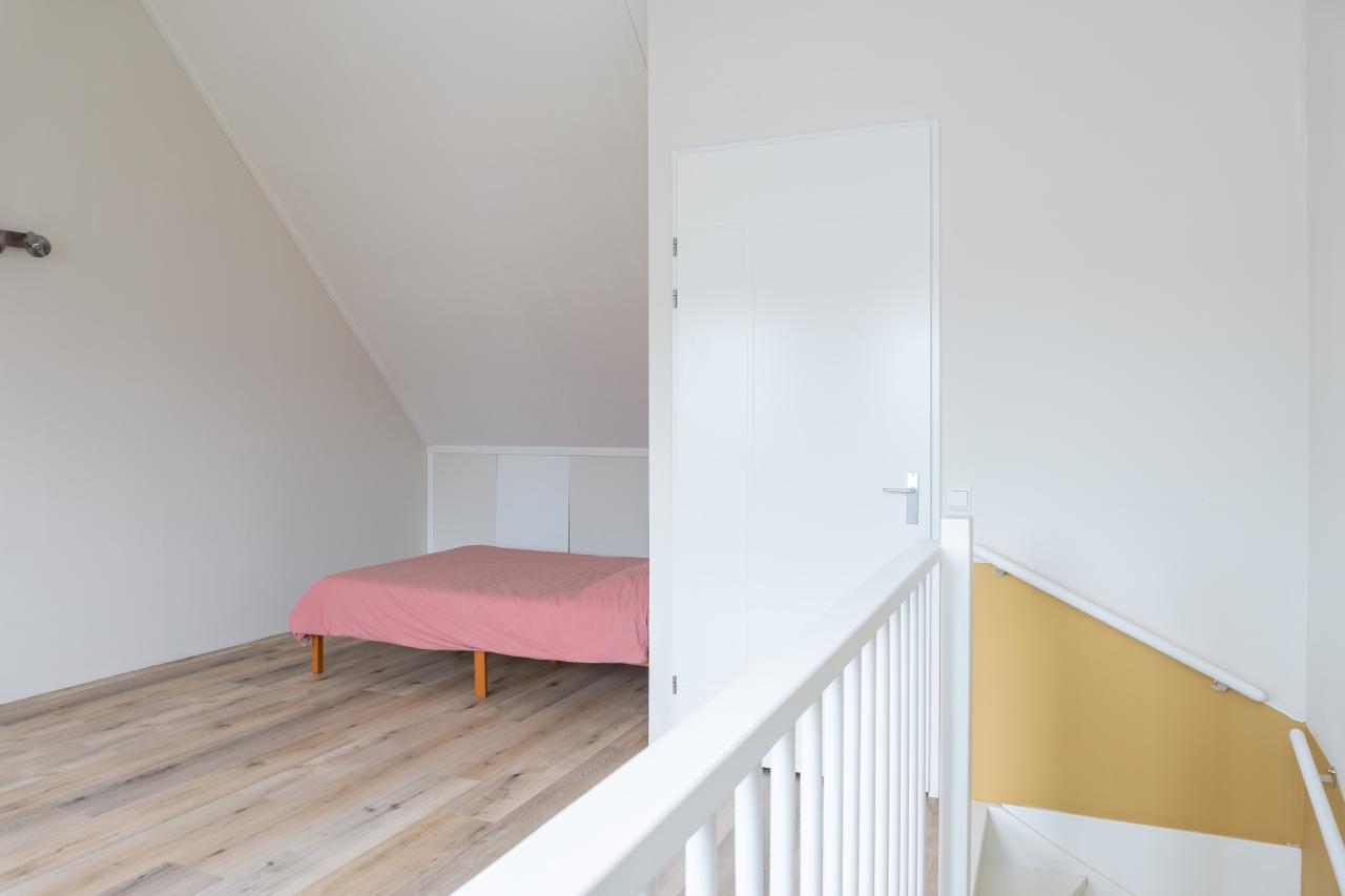 Lien Gisolfstraat 26 TILBURG