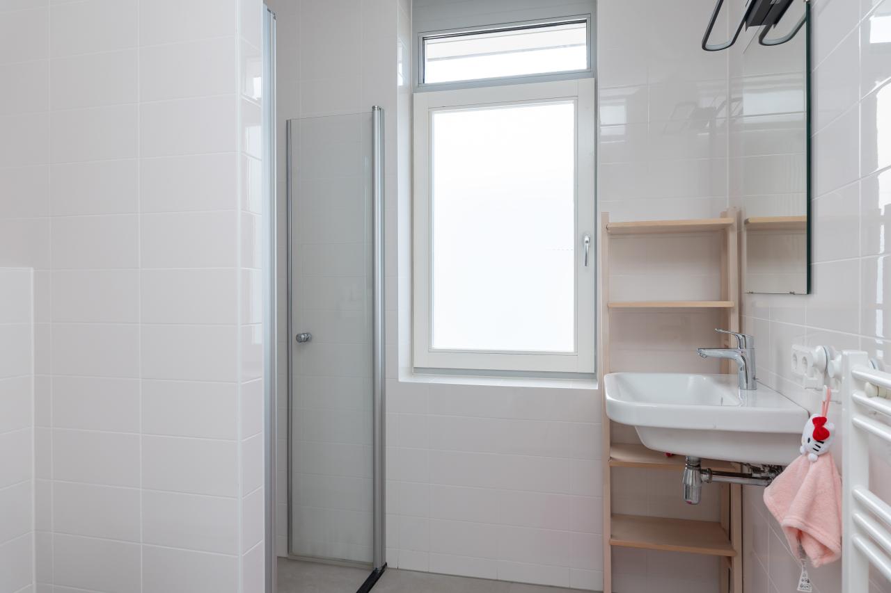 Lien Gisolfstraat 26 TILBURG