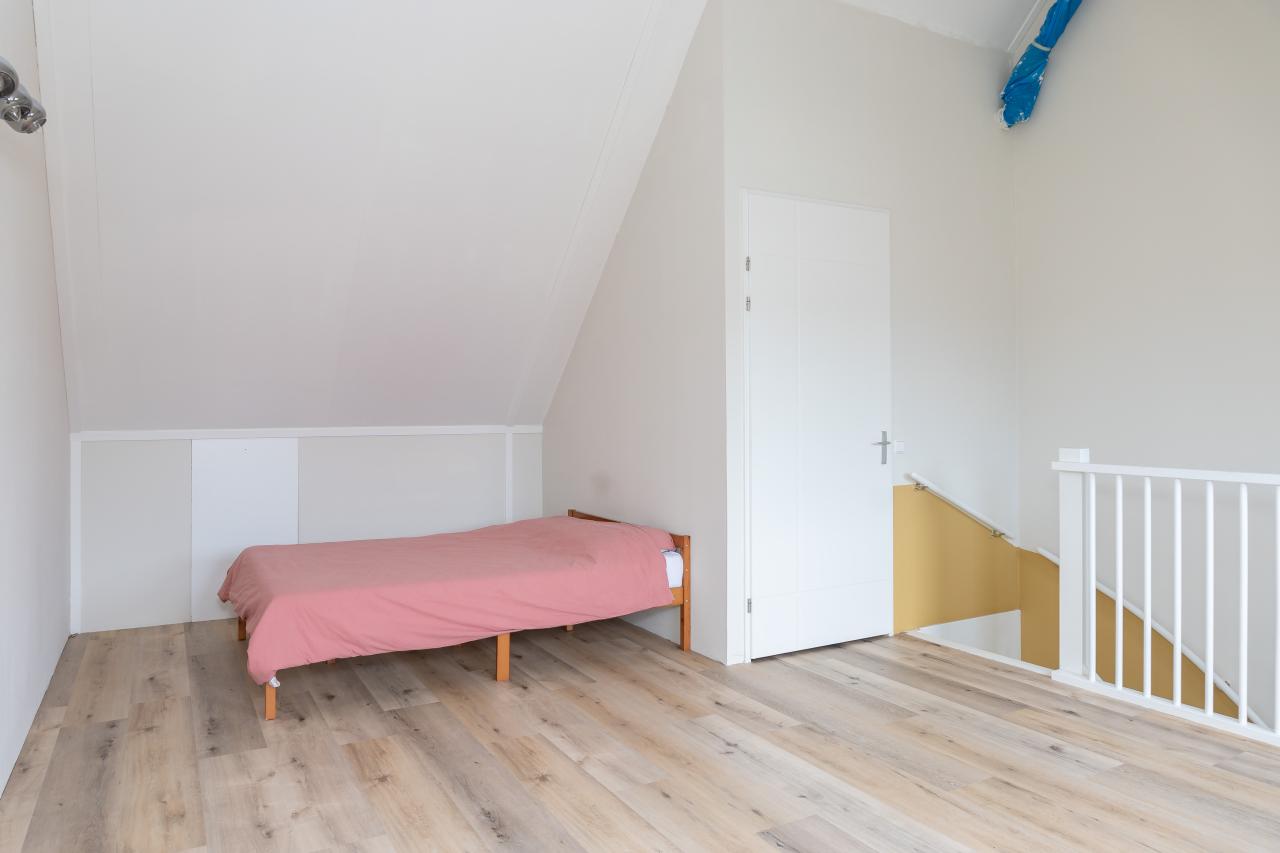 Lien Gisolfstraat 26 TILBURG