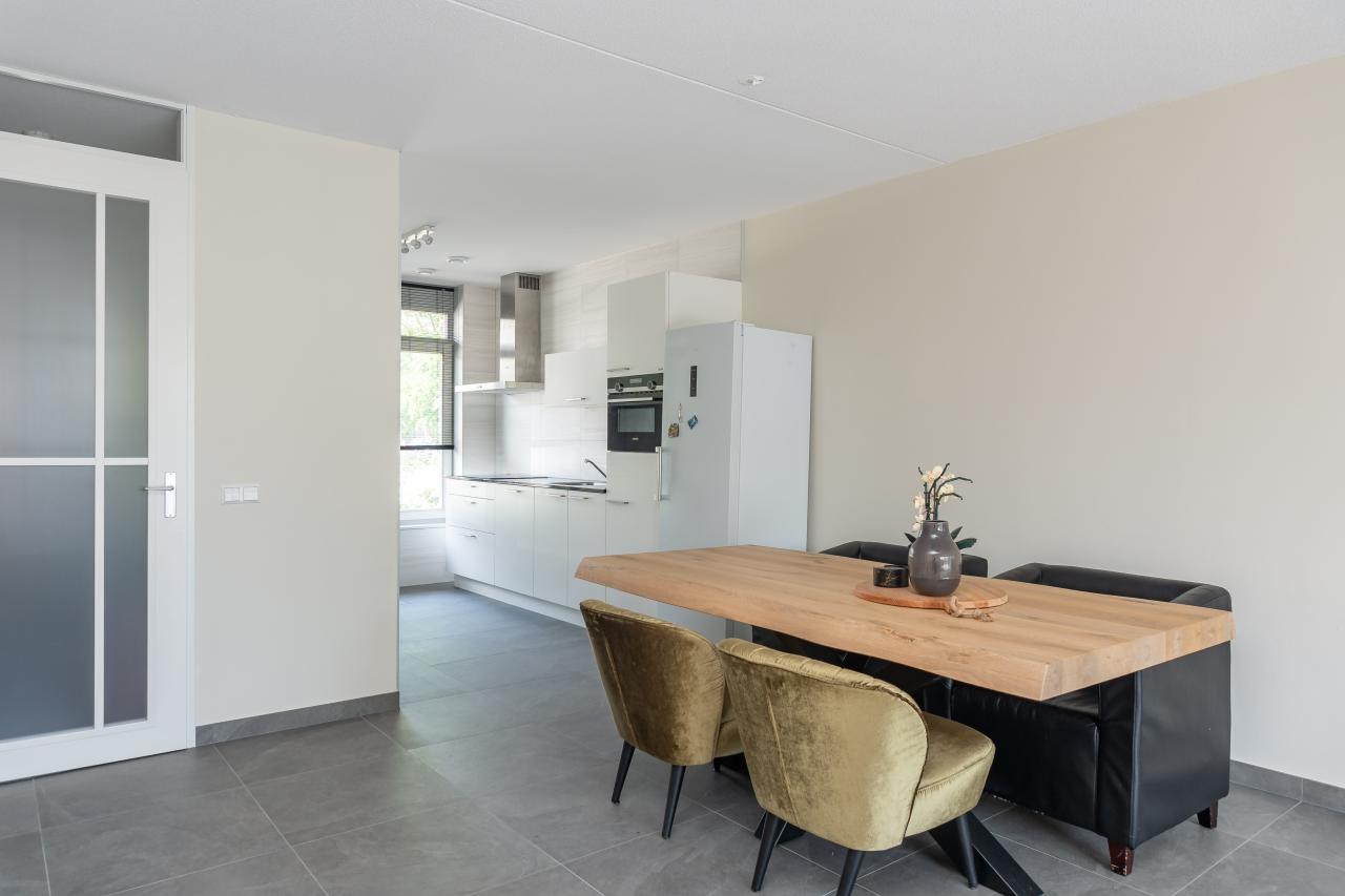 Lien Gisolfstraat 26 TILBURG