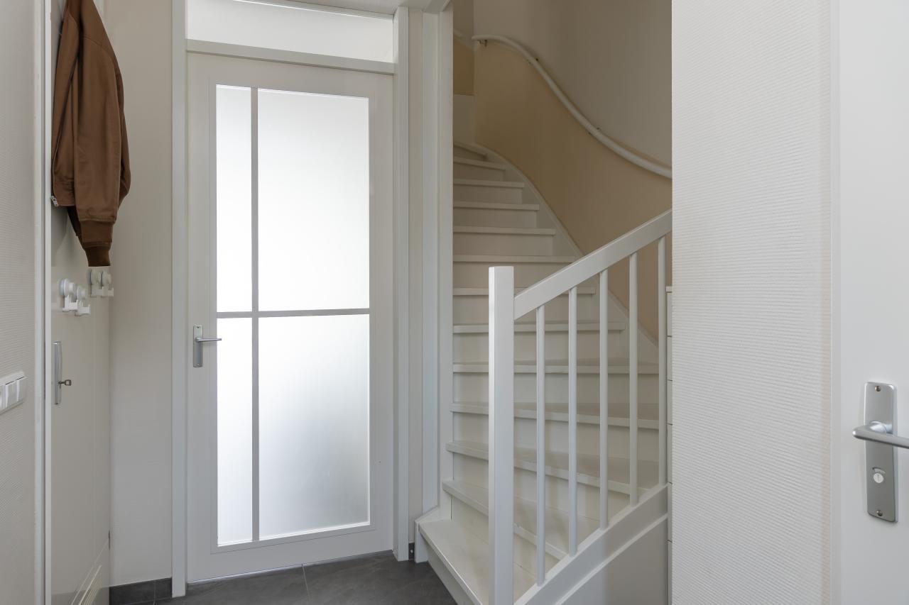 Lien Gisolfstraat 26 TILBURG