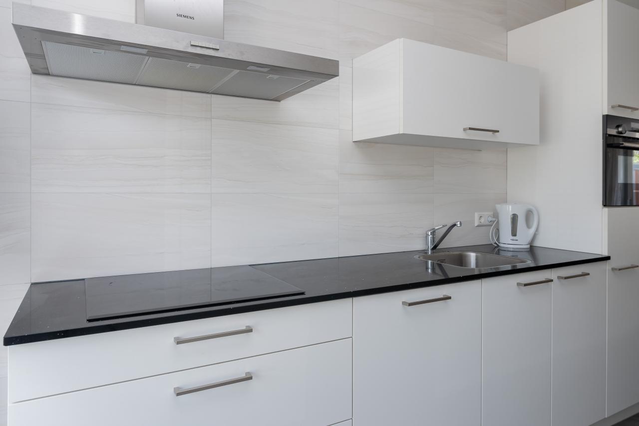 Lien Gisolfstraat 26 TILBURG