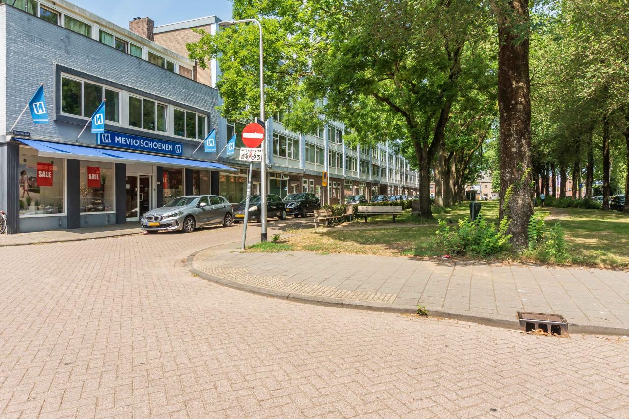Trouwlaan 291 TILBURG