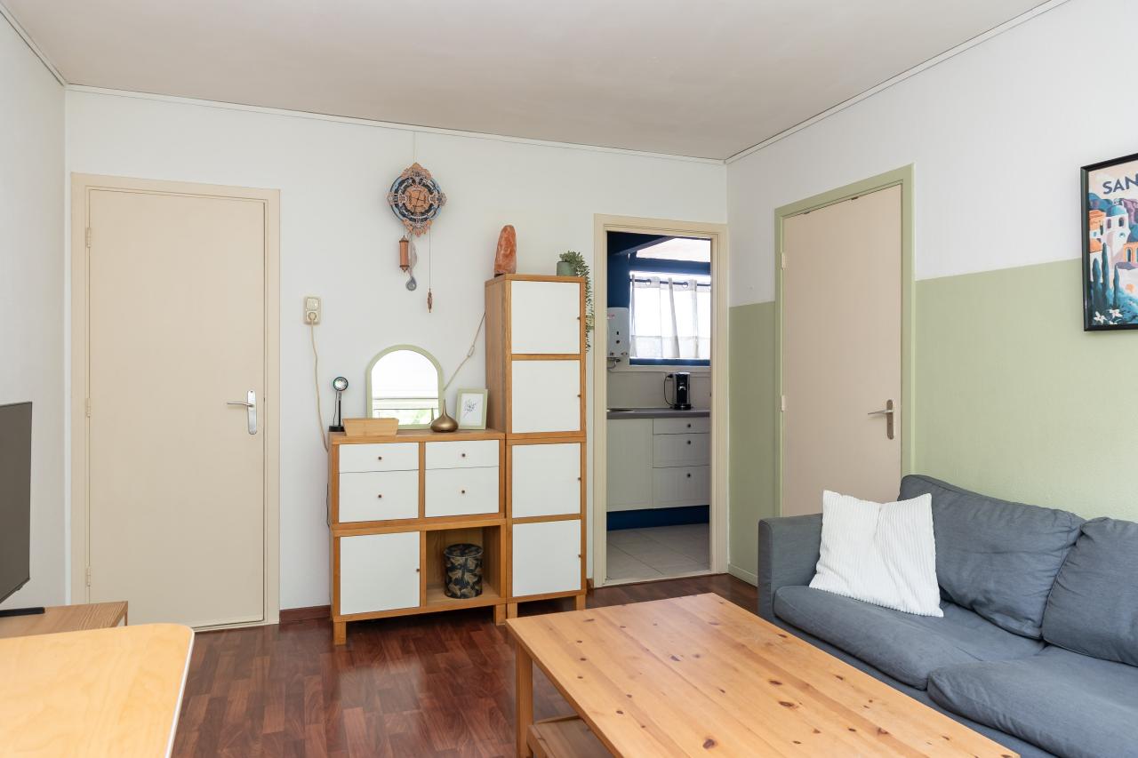 Trouwlaan 291 TILBURG