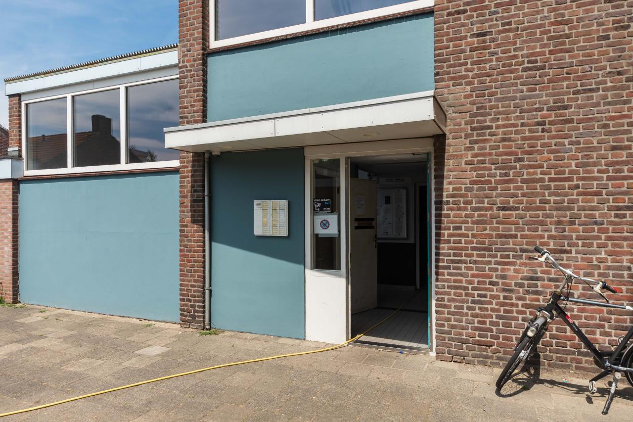 Trouwlaan 291 TILBURG