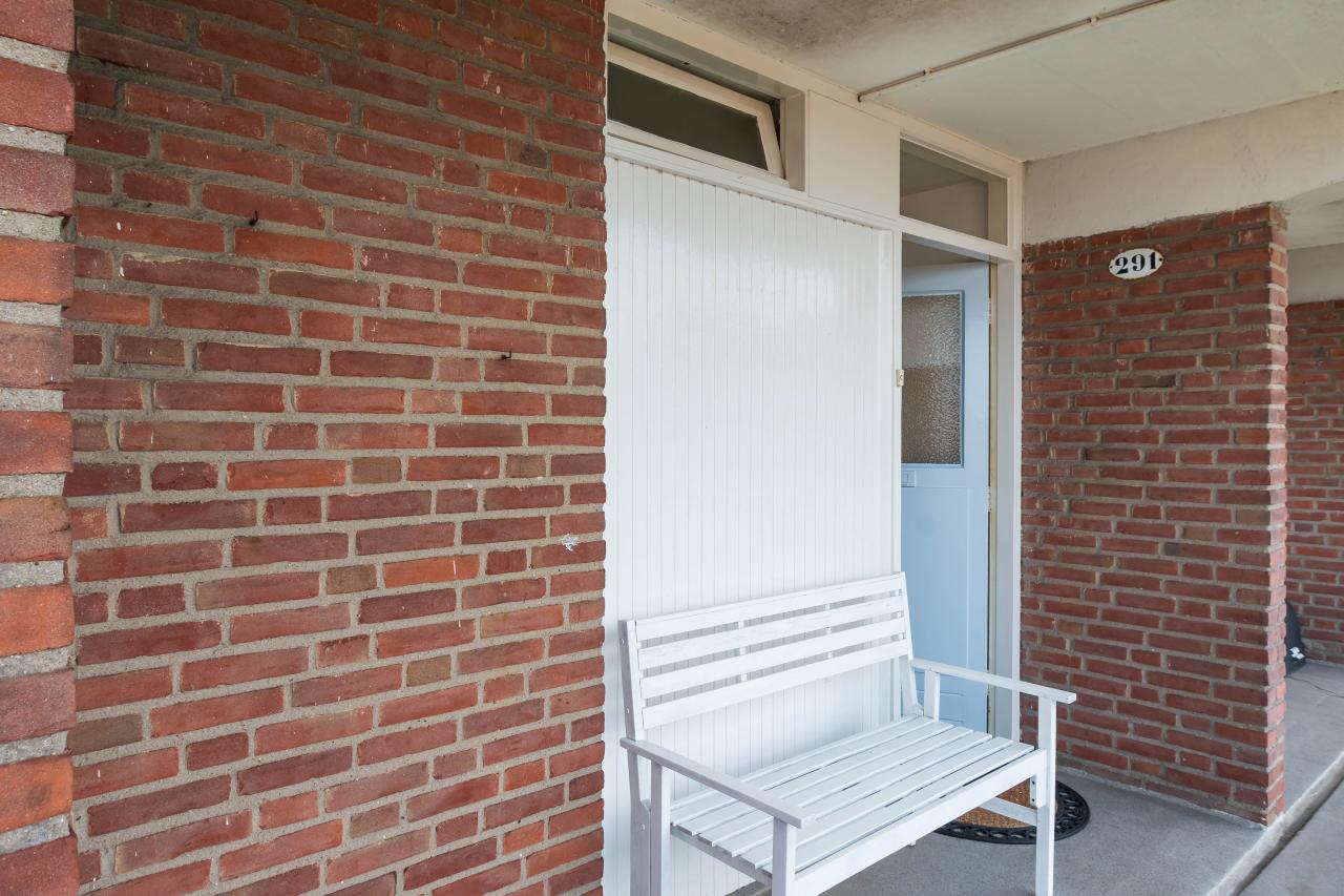 Trouwlaan 291 TILBURG
