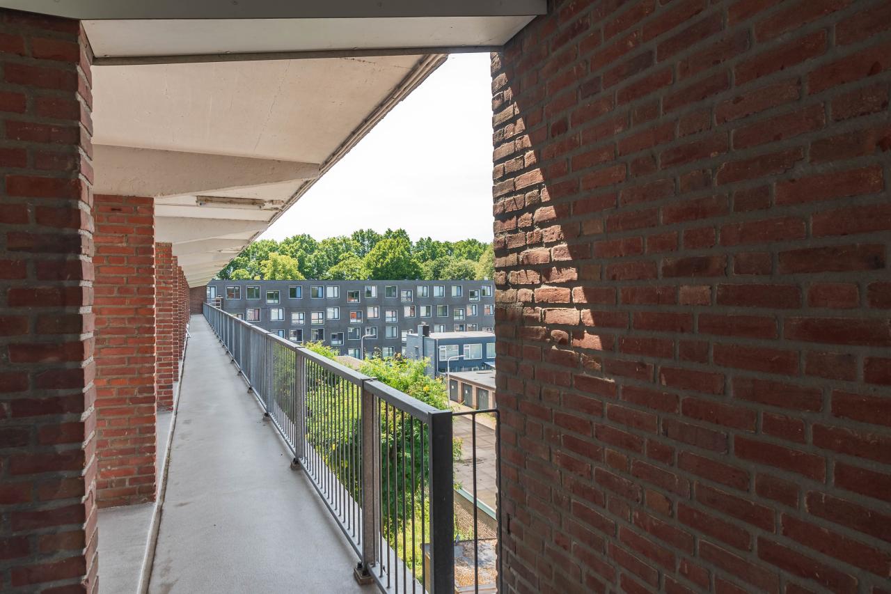 Trouwlaan 291 TILBURG