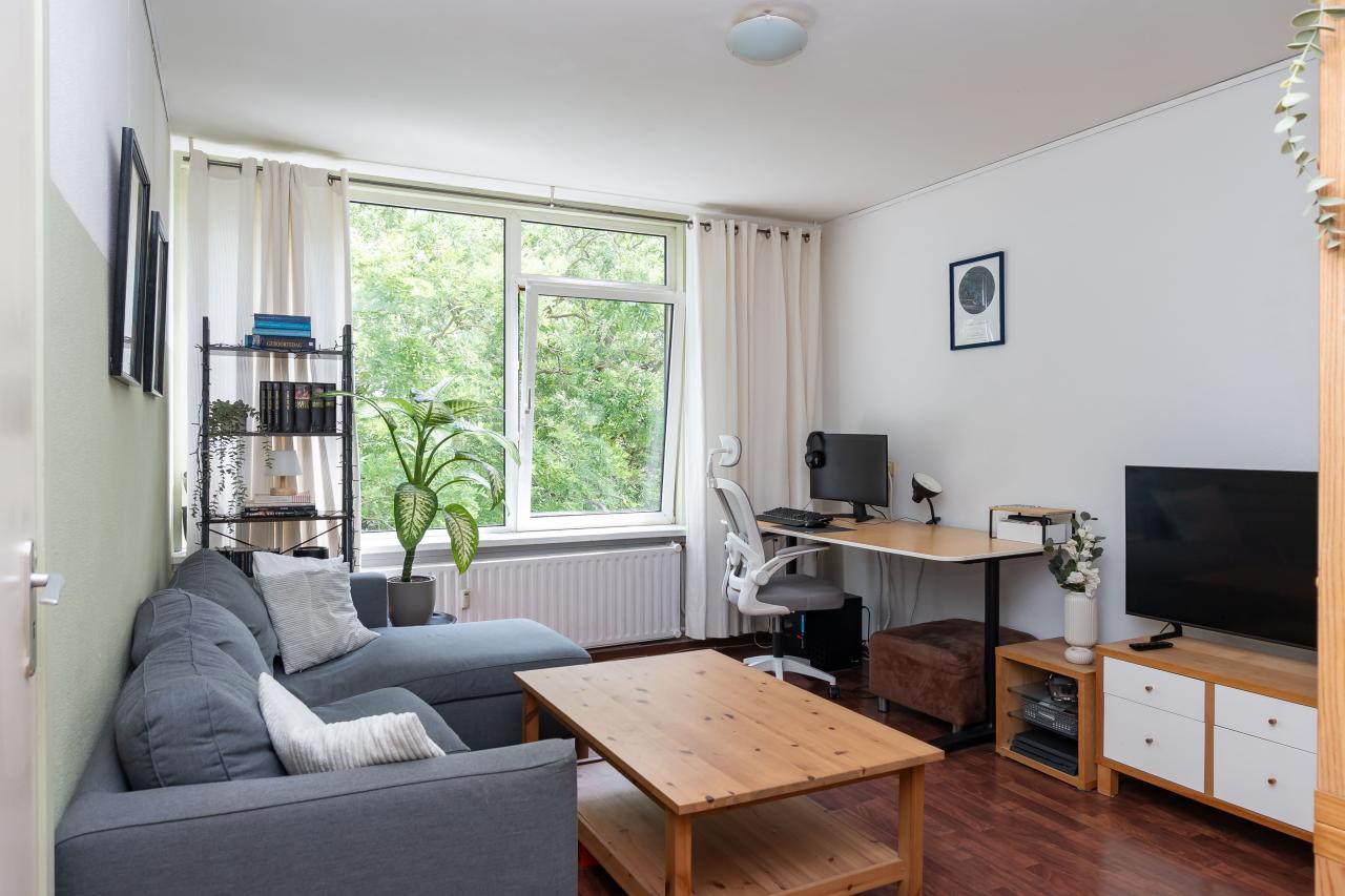 Trouwlaan 291 TILBURG