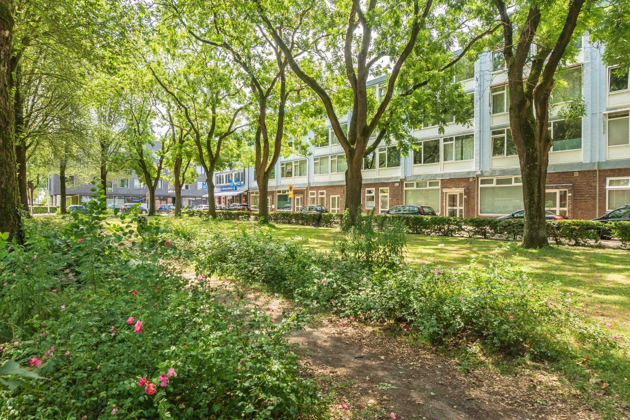 Trouwlaan 291 TILBURG