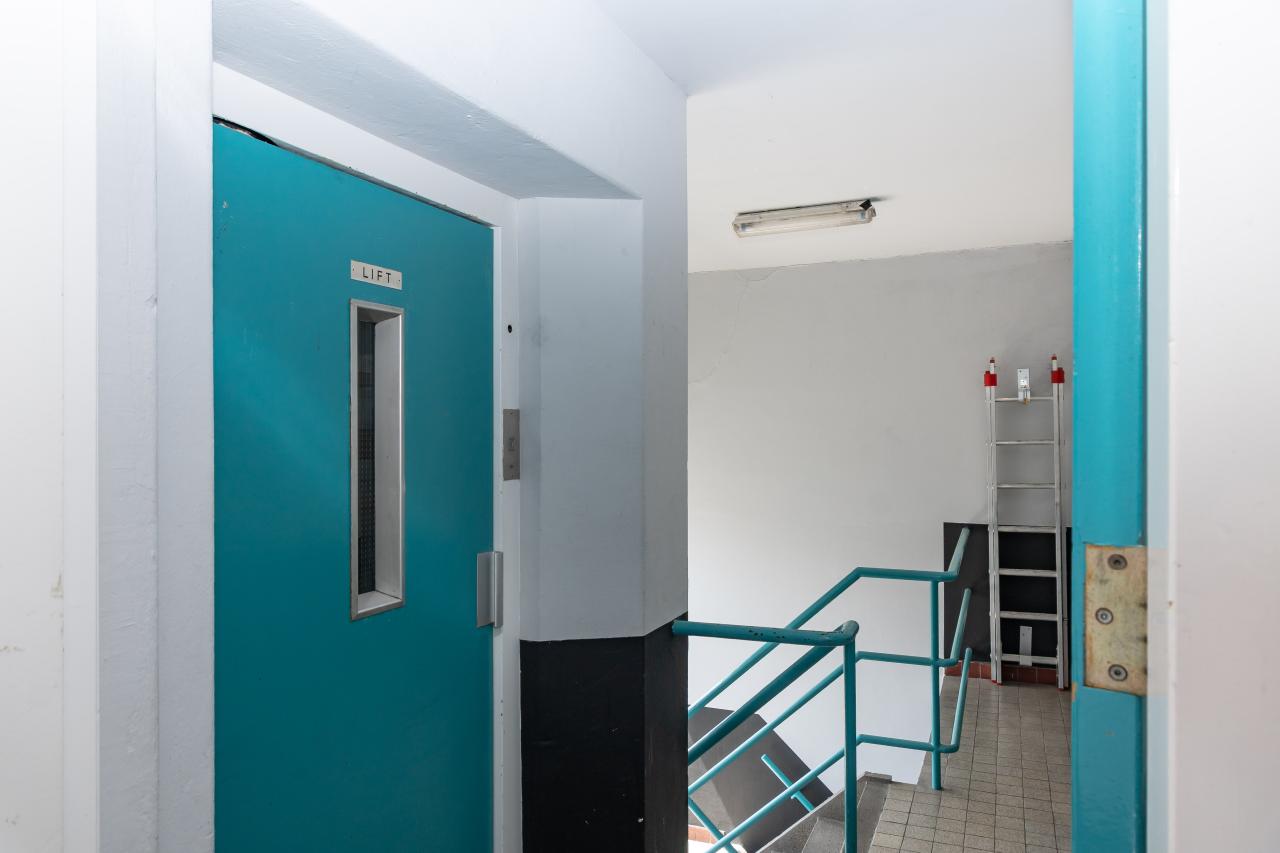 Trouwlaan 291 TILBURG